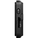 Atomos Shinobi GO 5" Touchscreen HDR Video/Photo Monitor