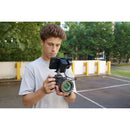 Atomos Shinobi GO 5" Touchscreen HDR Video/Photo Monitor