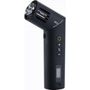 COLBOR CineFlare CF5 Fog Machine (40W)