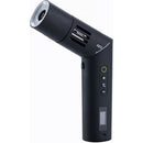 COLBOR CineFlare CF5 Fog Machine (40W)