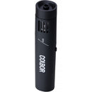 COLBOR CineFlare CF5 Fog Machine (40W)