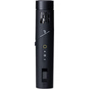 COLBOR CineFlare CF5 Fog Machine (40W)