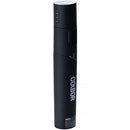 COLBOR CineFlare CF5 Fog Machine (40W)