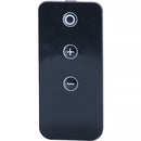 COLBOR CineFlare CF5 Fog Machine (40W)