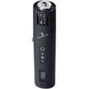 COLBOR CineFlare CF5 Fog Machine (40W)