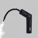 COLBOR CineFlare CF5 Fog Machine (40W)