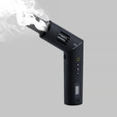 COLBOR CineFlare CF5 Fog Machine (40W)