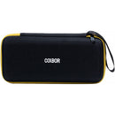 COLBOR CineFlare CF5 Fog Machine (40W)