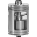 COLBOR CineFlare CF5 Fog Machine (40W)