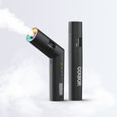 COLBOR CineFlare CF5 Fog Machine (40W)