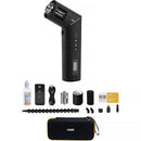 COLBOR CineFlare CF5 Fog Machine (40W)