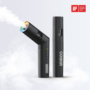 COLBOR CineFlare CF5 Fog Machine (40W)