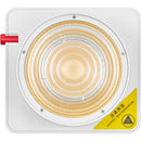 Godox ML100R RGB Portable LED Light