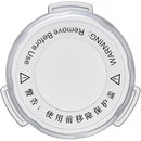 Godox ML100R RGB Portable LED Light