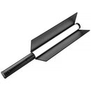 Westcott Ice Light 3 Bi-Color LED Tube Light (1.5', Battery Grip & Barndoors Kit)