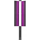 Westcott Ice Light 3 RGB LED Tube Light (1.5', Battery Grip & Barndoors Kit)