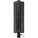 Westcott Ice Light 3 RGB LED Tube Light (1.5', Battery Grip & Barndoors Kit)