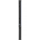 Westcott Ice Light 3 RGB LED Tube Light (1.5', Battery Grip & Barndoors Kit)