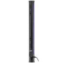 Westcott Ice Light 3 RGB LED Tube Light (1.5', AC Power Kit)