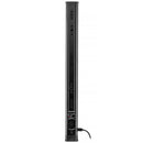 Westcott Ice Light 3 RGB LED Tube Light (1.5', AC Power Kit)