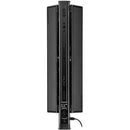 Westcott Ice Light 3 Bi-Color LED Tube Light (1.5', Battery Grip & Barndoors Kit)