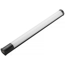 Westcott Ice Light 3 Bi-Color LED Tube Light (1.5', AC Power Kit)