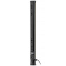 Westcott Ice Light 3 Bi-Color LED Tube Light (1.5', AC Power Kit)