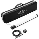 Westcott Ice Light 3 Bi-Color LED Tube Light (1.5', AC Power Kit)