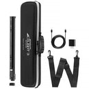 Westcott Ice Light 3 Bi-Color LED Tube Light (1.5', AC Power Kit)