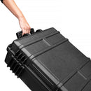 Westcott 4418 Rolling Hard Case with Foam Insert (44 x 18")
