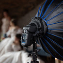 Westcott Quick Mount S-Bracket 2 (Bowens)