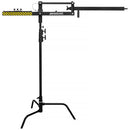 Westcott Easy Boom with 28" Extension Arm