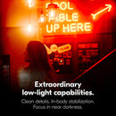 Nikon Z5 II Mirrorless Camera