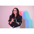 Nikon Z5 II Mirrorless Camera