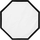 Profoto Octa Softbox (3', White Interior)
