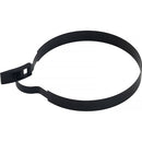 Profoto Octa Softbox (3', White Interior)