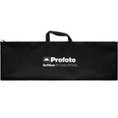 Profoto Octa Softbox (3', White Interior)