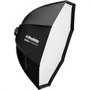 Profoto Softbox 4' Octa White