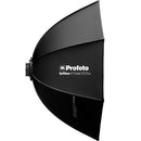 Profoto Softbox 4' Octa White