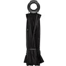 Profoto Softbox 4' Octa White