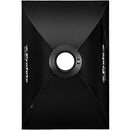 Profoto Rectangular Softbox (2 x 3', White Interior)