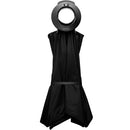 Profoto Rectangular Softbox (2 x 3', White Interior)