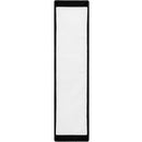 Profoto Strip Softbox (1 x 4', White Interior)