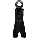 Profoto Strip Softbox (1 x 4', White Interior)