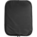 Peak Design Camera Cube V2 (Black, X-Large)