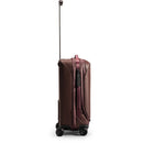 Peak Design Roller Pro Carry-On (Eclipse)