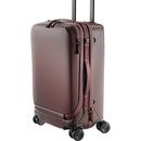 Peak Design Roller Pro Carry-On (Eclipse)