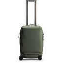 Peak Design Roller Pro Carry-On (Sage)