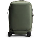 Peak Design Roller Pro Carry-On (Sage)