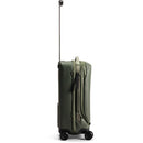 Peak Design Roller Pro Carry-On (Sage)